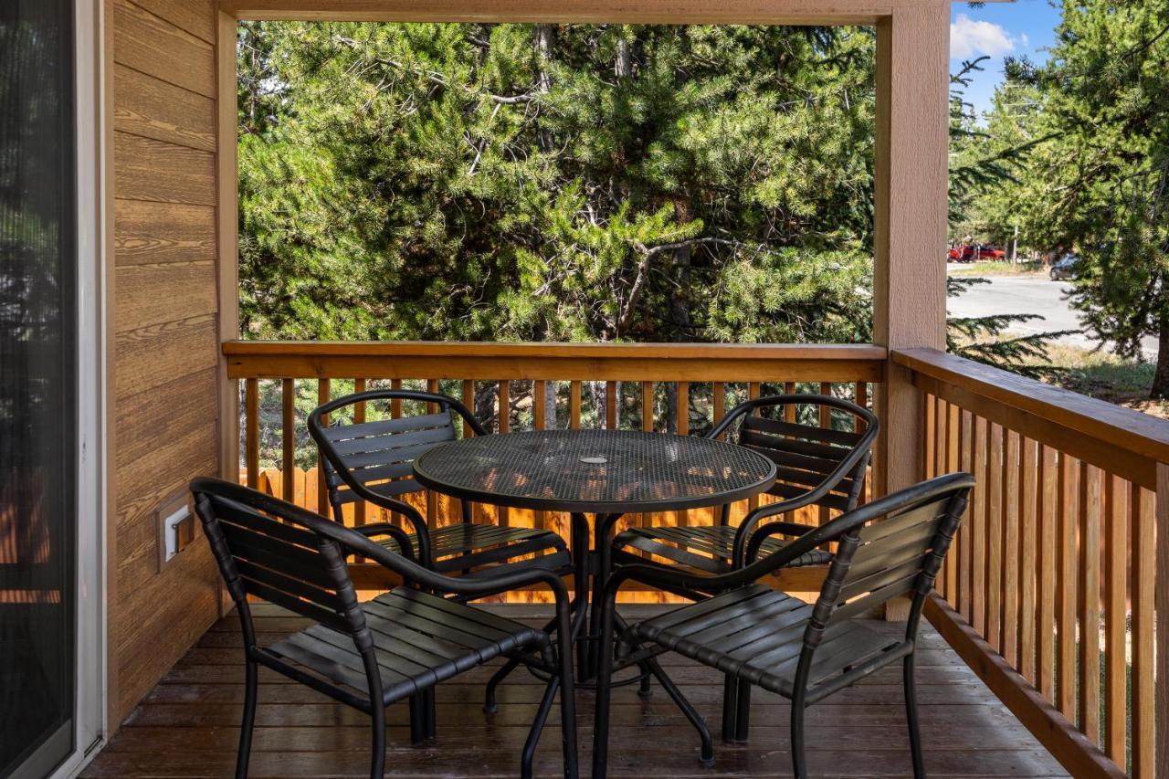 Alpine #1 Villa West Yellowstone Exterior photo